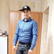  ,   Gayrat, 39 ,   ,   , c 