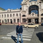  Warszawa,   , 50 ,   ,   , c 
