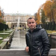 ���������� �����, ���� ������� ����, 32 ����, ������������ ��� ������, ����� � ���������, c�������� ���������