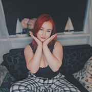  ,   , 24 ,   ,   
