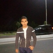 ���������� ���������, ���� ������� SHOX, 30 ���, ������������ ��� ������, ����� � ���������, c�������� ���������