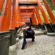 ���������� ���������, �����