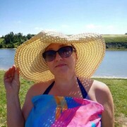  ,   , 57 ,   c 