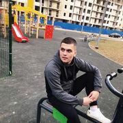 ���������� �������, ���� ������� ������, 29 ���, ������������ ��� ������, ����� � ���������