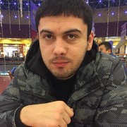  ,  Shah, 33