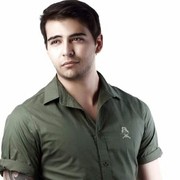  ,   , 40 ,   