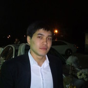  ,   Atashka, 35 ,   ,   , c 