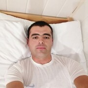 ���������� ������, ���� ������� �����, 34 ����, ������������ ��� ������, ����� � ���������