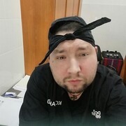 ���������� �����, ���� ������� �����, 35 ���, ������������ ��� ������, ����� � ���������