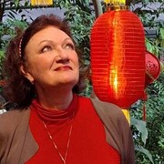 ���������� ������, ���� ������� ������, 56 ���, ������������ ��� ������, ����� � ���������