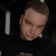 ���������� ������������, ���� ������� �����, 30 ���, ������������ ��� ������, ����� � ���������