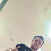  ,   MaleDevil, 30 ,   ,   , c , 
