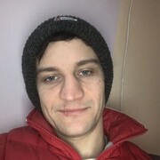 ���������� �����-���������, ���� ������� ������, 31 ���, ������������ ��� ������, ����� � ���������, c�������� ���������, ���������