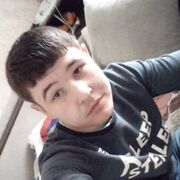 ���������� ���������, ������� �����, 32