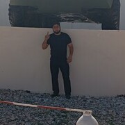 ���������� ���������, ������� �������, 37