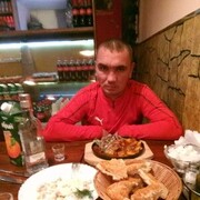 ���������� ������, ���� ������� ������, 35 ���, ������������ ��� ����� � ���������, c�������� ���������