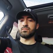  ,   Atilla, 28 ,   ,   