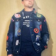 ���������� �������, ���� ������� �������, 44 ����, ������������ ��� ������, ����� � ���������