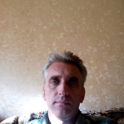  ,  , 46