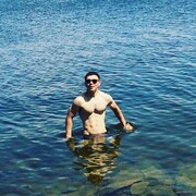  ,   Azamat, 30 ,   ,   