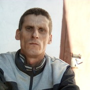  ,   Vladimir, 43 ,   ,   , c 