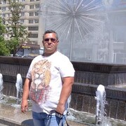  ,   , 50 ,   ,   