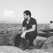  ,  Amiqo, 35