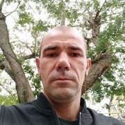  ,  , 42