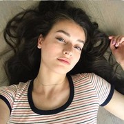  ,   , 34 ,   ,   , c 