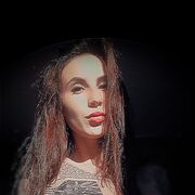 ���������� �����������, ���� ������� ��������, 24 ����, ������������ ��� c�������� ���������