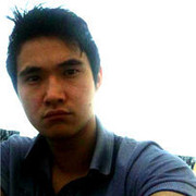  ,   ARDAQ, 33 ,   