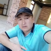  ,   Erlan, 34 ,   ,   , c 