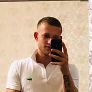 Bohnice,   Ion, 27 ,   ,   
