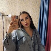   ,  , 24