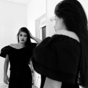 ���������� �����, �����