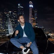 ���������� �������, ���� ����� Alion, 25 ���, ������������ ��� ������, ����� � ���������