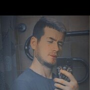  -,   , 28 ,     , c 