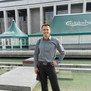 ���������� �����, ���� ������� Pablo, 39 ���, ������������ ��� ������, ����� � ���������, c�������� ���������