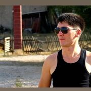  ,   , 37 ,   ,   , c 