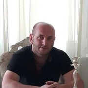  -,   , 50 ,   ,   , c 