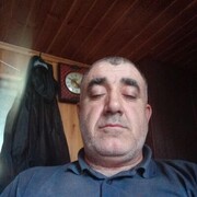  ,   , 49 ,   ,   , c , 