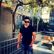 ���������� ������, ���� ������� JON, 32 ����, ������������ ��� ������, ����� � ���������, c�������� ���������