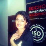  ,   , 50 ,   c 