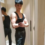  ,   Aymyrat, 28 ,   ,   , c 