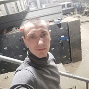 ���������� �������, ���� ������� ���������, 30 ���, ������������ ��� ������, ����� � ���������