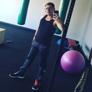 ���������� ������������, ���� ������� ������� ����, 33 ����, ������������ ��� ����� � ���������, c�������� ���������