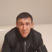 ���������� ������, ���� ������� Azamat, 46 ���, ������������ ��� ������, ����� � ���������