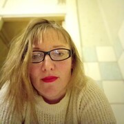  ,   , 44 ,   ,   , 