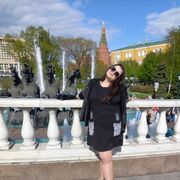 ���������� ������, ���� ������� Yulia, 32 ����, ������������ ��� ������, ����� � ���������