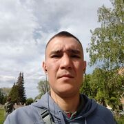  ,   Danir, 34 ,   ,   , c 